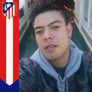 Meet your Posher, Robben